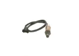 sonda-lambda-0258005097-bos-producent-czesci-bosch