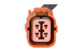 sonda-lambda-0258005175-bos