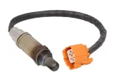 sonda-lambda-0258005175-bos-stan-nowy
