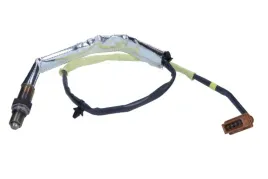 sonda-lambda-0258006005-bos