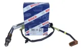 sonda-lambda-0258006005-bos-stan-nowy