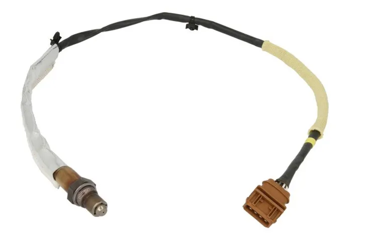 sonda-lambda-0258006005-bos-producent-czesci-bosch
