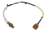 sonda-lambda-0258006005-bos-producent-czesci-bosch