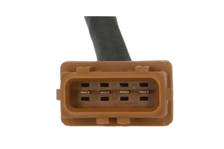 sonda-lambda-0258006005-bos-jakosc-czesci-zgodnie-z-gvo-q-oryginal-z-logo-producenta-czesci-oem-oes