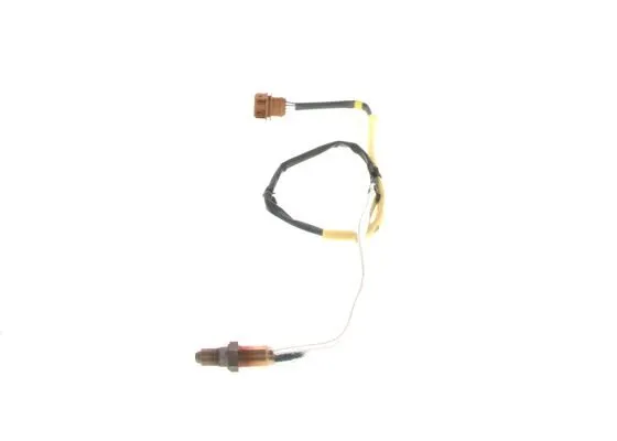sonda-lambda-0258006005-bos-waga-produktu-3-kg
