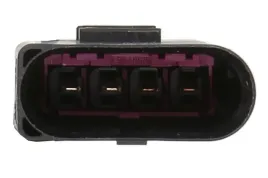 sonda-lambda-0258006000-bos