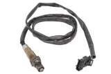 sonda-lambda-0258006196-bos-stan-nowy