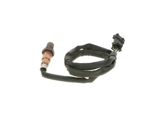 sonda-lambda-0258006196-bos-waga-z-opakowaniem-4-kg