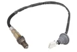 sonda-lambda-0258006464-bos