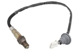 sonda-lambda-0258006464-bos