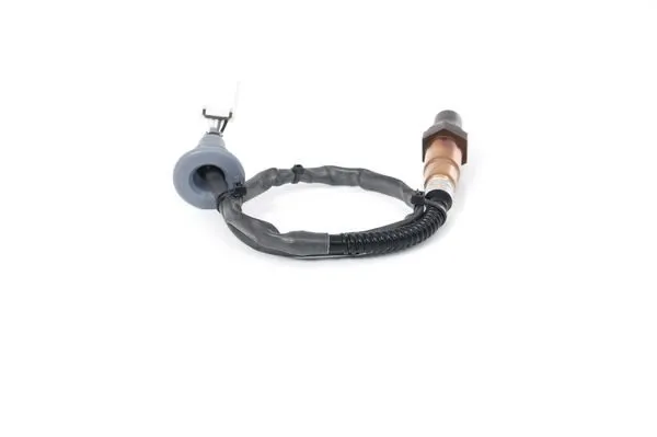 sonda-lambda-0258006464-bos