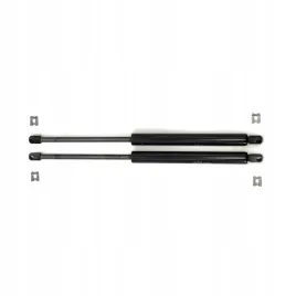 sprezyny-gazowe-silowniki-cortassa