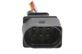 sonda-lambda-0258007157-bos