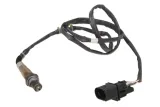 sonda-lambda-0258007157-bos-stan-nowy