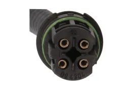 sonda-lambda-0258010031-bos