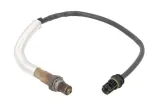 sonda-lambda-0258010031-bos-stan-nowy