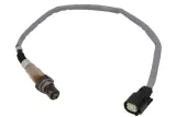 sonda-lambda-0258010333-bos-stan-nowy