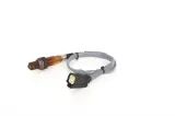 sonda-lambda-0258010333-bos-producent-czesci-bosch