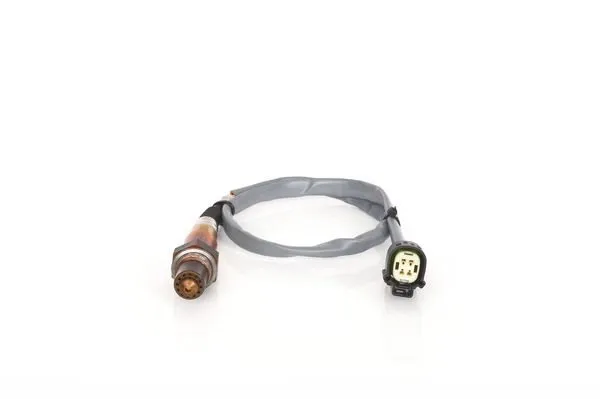 sonda-lambda-0258010333-bos-jakosc-czesci-zgodnie-z-gvo-q-oryginal-z-logo-producenta-czesci-oem-oes