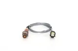 sonda-lambda-0258010333-bos-jakosc-czesci-zgodnie-z-gvo-q-oryginal-z-logo-producenta-czesci-oem-oes