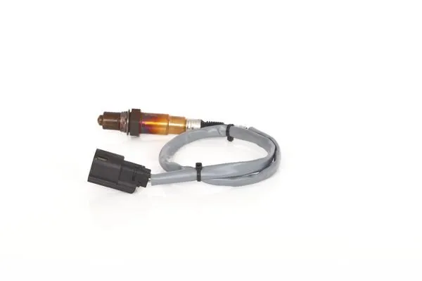 sonda-lambda-0258010333-bos-typ-samochodu-samochody-osobowe