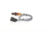 sonda-lambda-0258010333-bos-typ-samochodu-samochody-osobowe