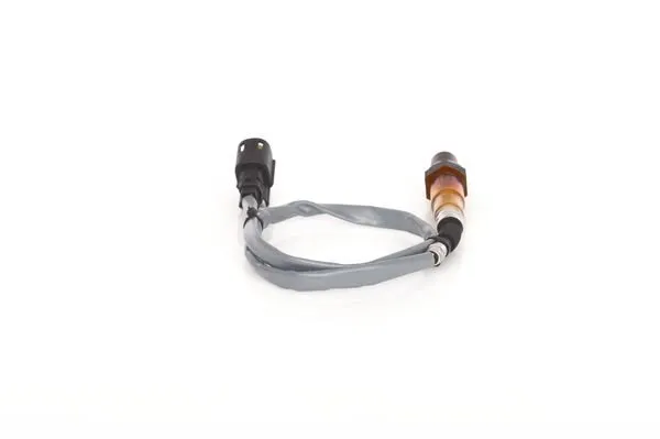 sonda-lambda-0258010333-bos-waga-z-opakowaniem-4-kg