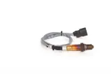 sonda-lambda-0258010333-bos-waga-produktu-3-kg