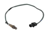 sonda-lambda-0258017333-bos