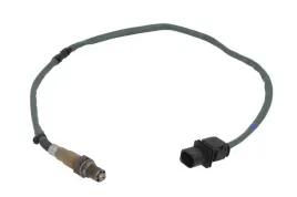 sonda-lambda-0258017333-bos