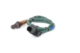 sonda-lambda-0258017333-bos-producent-czesci-bosch