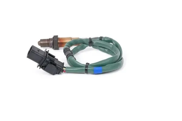 sonda-lambda-0258017333-bos-typ-samochodu-samochody-osobowe