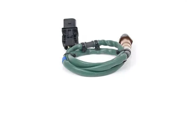 sonda-lambda-0258017333-bos-waga-z-opakowaniem-4-kg