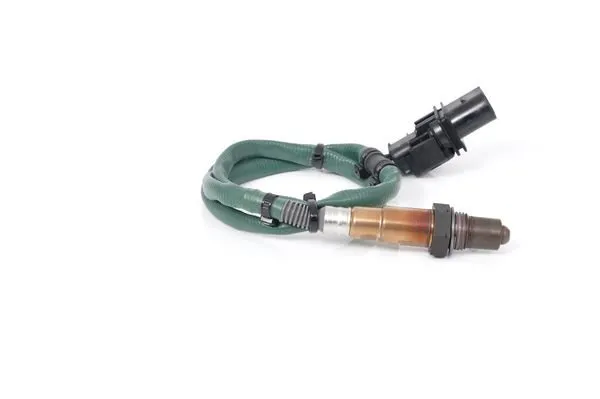 sonda-lambda-0258017333-bos-waga-produktu-0-17-kg