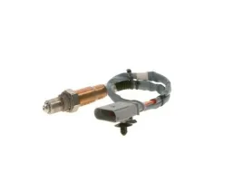 sonda-lambda-0258027077-bos