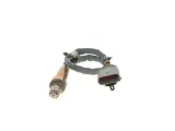 sonda-lambda-0258027077-bos-stan-nowy
