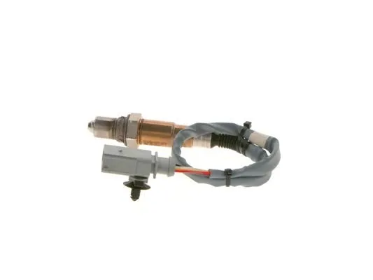 sonda-lambda-0258027077-bos-producent-czesci-bosch