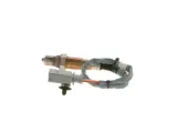 sonda-lambda-0258027077-bos-producent-czesci-bosch