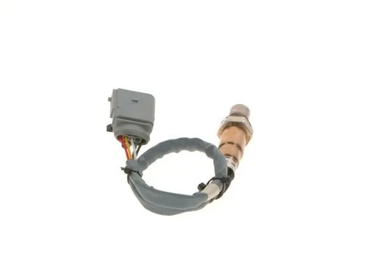 sonda-lambda-0258027077-bos-jakosc-czesci-zgodnie-z-gvo-q-oryginal-z-logo-producenta-czesci-oem-oes
