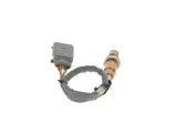sonda-lambda-0258027077-bos-jakosc-czesci-zgodnie-z-gvo-q-oryginal-z-logo-producenta-czesci-oem-oes