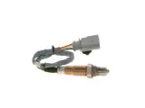 sonda-lambda-0258027077-bos-typ-samochodu-samochody-osobowe
