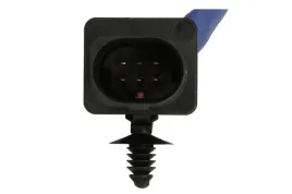 sonda-lambda-0258017359-bos