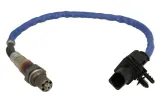 sonda-lambda-0258017359-bos-stan-nowy