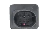 sonda-lambda-0258017347-bos-stan-nowy