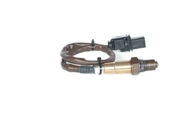 sonda-lambda-0258017347-bos-waga-produktu-3-kg