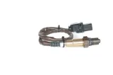 sonda-lambda-0258017347-bos-waga-produktu-3-kg