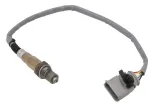 sonda-lambda-0258027203-bos