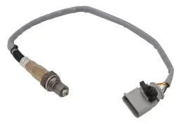 sonda-lambda-0258027203-bos