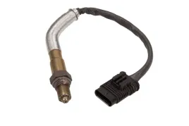 sonda-lambda-0258027104-bos