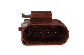 sonda-lambda-0258030026-bos